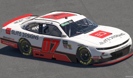 Jeremy Brown - 2026 Elite Designs 07