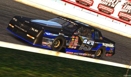 #19 Veilleux Street Stock