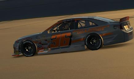 arca 046 manufacturer toyota Jaime