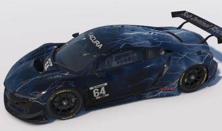 Sub Optimal Racing 2026