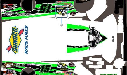 Coldin Terwilliger 2026 Pro-late