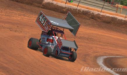 Lance Dewease Dyer Masonry 461 Winged 600