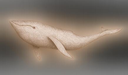 Epicgamerking14 NextGen