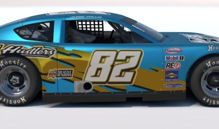 Jason Pullin SLM copy