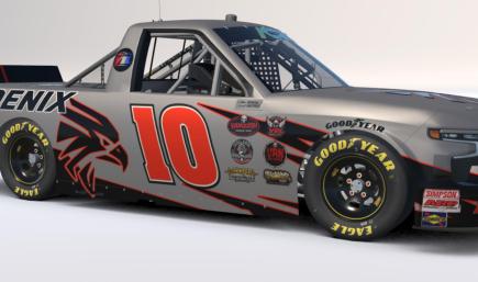 Phoenix Season 13 No Num