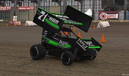 Wade Fields 26 Micro