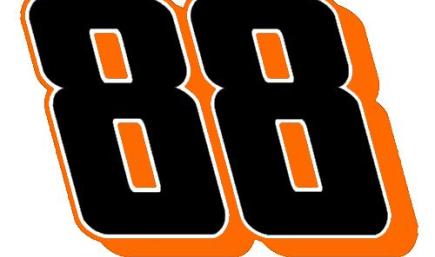 NTC small block cheby