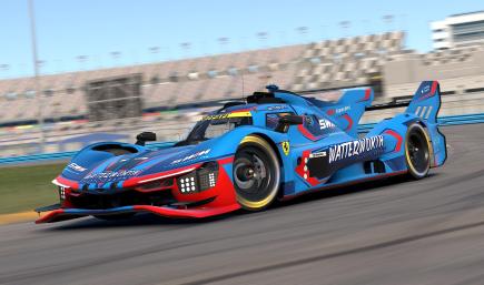 Watterworth Photography 499