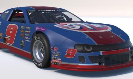 stp oil trament dodge lms