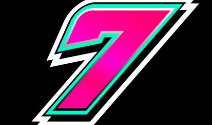 Baylea Smith #7 CMS ss