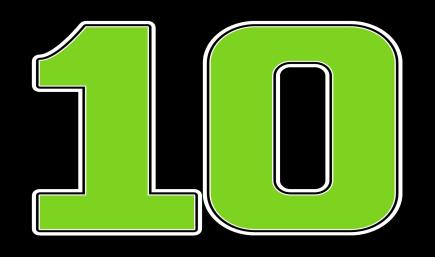 Bill Broyles 10 CMS ss