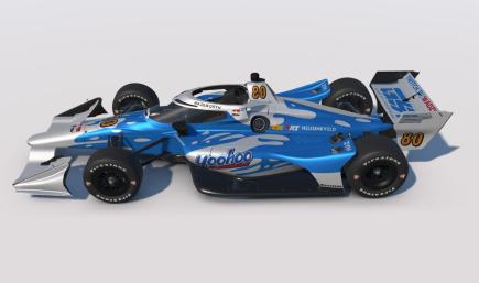 ELITE 26A - WADSY SS