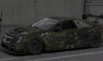 NEW 2026! US Army Veterans Camo 