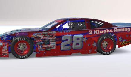 Fancy Divine Paint 1