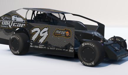 DeanReynoldsBB2 2026