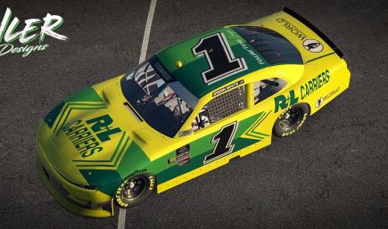 Chevrolet Camaro White2026