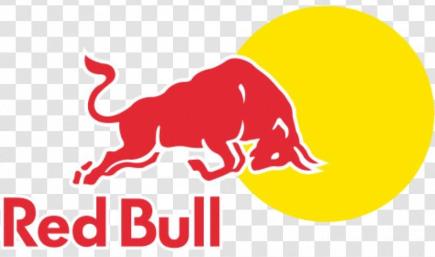 Red Bull 2026 