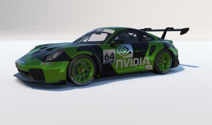 Nvidia
