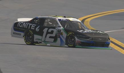 Ignite Marketing Agency 12 David Lazaro