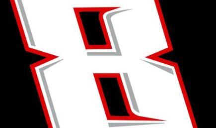 2025 Jakob Peterson Truck 