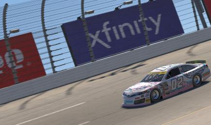 Trans Pride Skittles