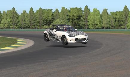 Fast Fashion - Herringbone