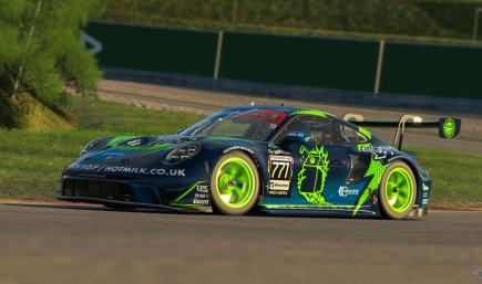 MAD WERX 2026 TG MN Livery (w/ LunatiK) (5.1)