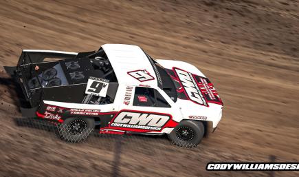 Blaze Wagner Pro 2 Lite! 