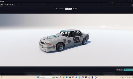 Amazing Fantastic Paint