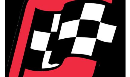 FCR cheby Milwaukee win 