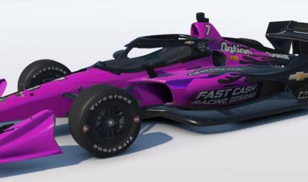 joseph 7 indycar copy