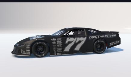 Aaron Hardin LMSC V1