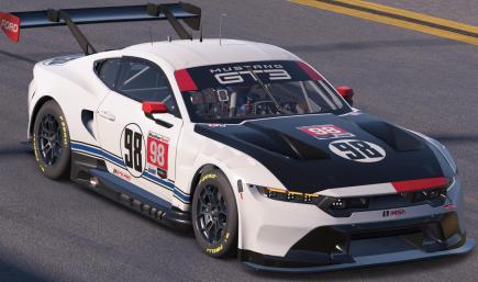 60 Years of the 24 Hour