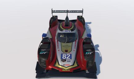 MEM LMP2 Rias V2