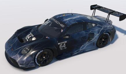 Sub Optimal Racing 2026