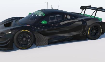 Drill Daddy Garage 24 Hour Car