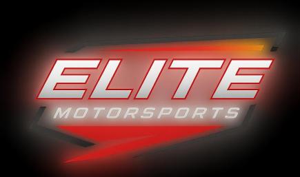 David McCollough | Raging Idiot Primary