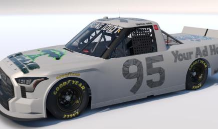 Stephan Ardell | RIRL 