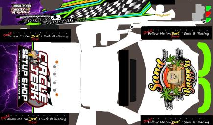 2026CampingToyotaTundra