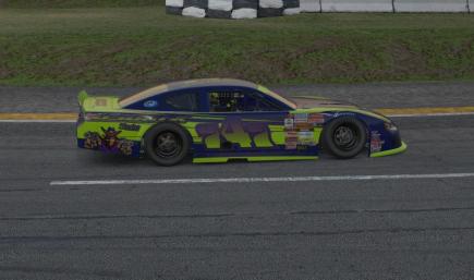 747 Navy Flo Yellow LM Stock (1)