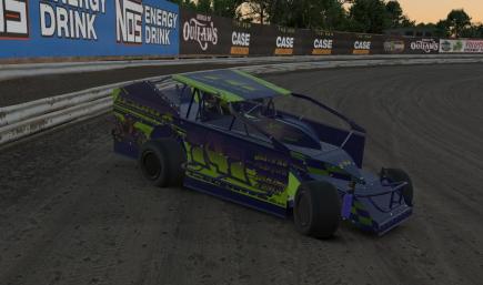 747 Navy Flo Yellow (2)