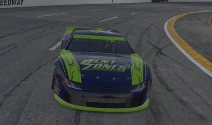 747 Navy Flo Yellow LM Stock (2)