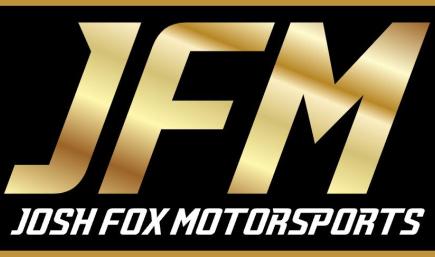 JFM Team Car