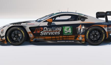 AP Drafting 2026 Edition