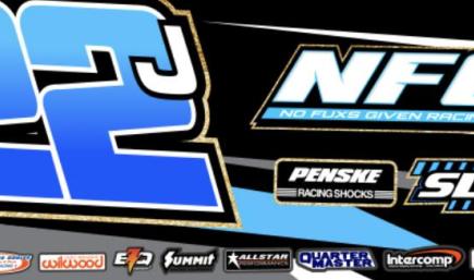 DAVIS JR BBM Gold Twisted updated 1:16