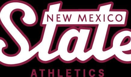 NMSU 2026 (Taos)