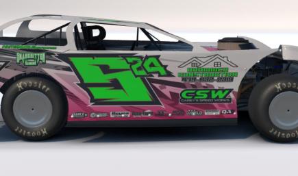 Brent Carey 2026 PNK GRN WHT DLM copy