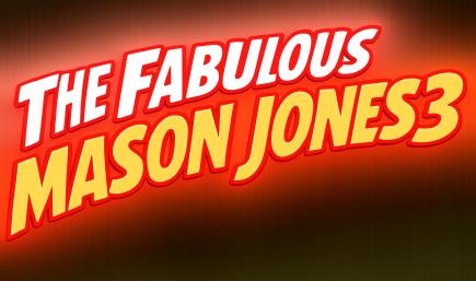 Fabulous Mason Jones3