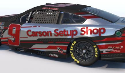 Jeff Base 2026 CSS copy