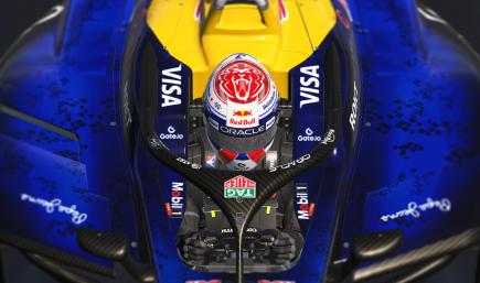 max verstappen 2026 red bull